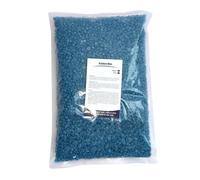 Cpolebev 500 G di Chicchi di Ceretta per la Depilazione di Tutto il Corpo, Pellicola Calda per Macchina Scaldacera Stile 1