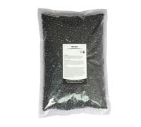Cpolebev 500 G di Chicchi di per Perle di Depilatoria per Macchina Scaldacera Stile 11