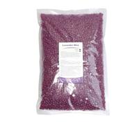 Cpolebev 500 G di Chicchi di per Perle di Depilatoria per Macchina Scaldacera Stile 3
