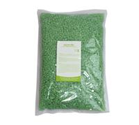 Cpolebev 500 G di Chicchi di per Perle di Depilatoria per Macchina Scaldacera Stile 8