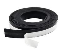 Cpolebev 55 Pollici 191J53-1 194418-6 Binari di Guida Della Striscia di Protezione per Schegge Sostituzione del Nastro di Protezione per Schegge per Accessori per Seghe da Cingoli