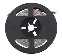 Cpolebev 5M 300 Acquario di Nastro Flessibile LED Luce