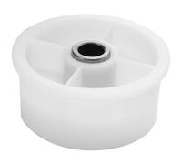 Cpolebev 6-3700340 Il Tenditore 'Essiccatore è Adatto per L'Essiccatore WP6-3700340VP 33001783 AP6009859 PS11743032
