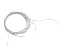 Cpolebev 6 A106-1#-6# Corde Professionale per Chitarra Classica
