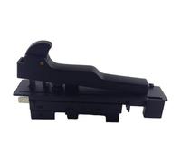 Cpolebev 650101-0 6501010 651176-2 Interruttore di Alimentazione Smerigliatrice L29 9015B GA7021 GA7020 Accessori di Ricambio