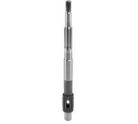 Cpolebev 683-45611-00 Albero ' per Motore Fuoribordo Parsun 2 Tempi 9.9HP 15HP