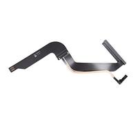 Cpolebev 821-2049-A flessibile disco rigido HDD per Pro 13 in HDD A1278 Mid MD101 MD102 EMC 2554 2012