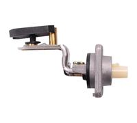 Cpolebev 89491-26041 Trasmettitore del Livello 'Olio per Motori per 2005-2014