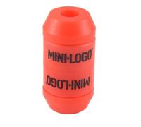 Cpolebev 94A Rimbalzo in Poliuretano Pad Minilogo Skateboard Ammortizzatore Pattinaggio Piattaforma Pad Camion Sterzo Pad Longboard Truck Pad