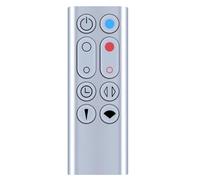 Cpolebev 967197-13 di Ricambio per il del Riscaldatore Purificatore Della Ventola Pure Hot+Cool HP00 HP01 Durevole e Facile da Installare ()