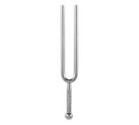 Cpolebev A Diapason - A 440 Hz con Guscio Morbido