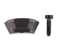 Cpolebev Accessori da Golf da 27 G Driver G425, Driver, Vite Peso, Regolazione del Peso 'Oscillazione della Testa A Sfera
