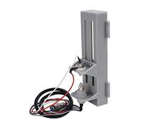Cpolebev Accessori per Rack per Test di Interna Della Batteria 18650 26650 32650 Rack per Test (YR1035)
