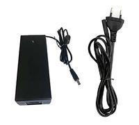 Cpolebev Adattatore di Alimentazione Amplificatore 32V 5A Alimentatore Interruttore per TPA3251 TAS5630 TPA3255 TAS5613D TDA7498E Amplificatore Audio Spina Europea