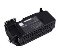 Cpolebev Alimentatore di Ricambio Adattatore CA per/Slim Console Parti di Riparazione Scheda di Alimentazione Interna N15-120P1A