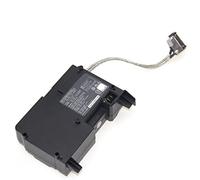 Cpolebev Alimentatore per X Console 110 V-220 V Scheda di Alimentazione Interna Adattatore CA per Sostituzione XBOXONE X