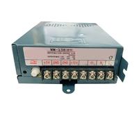 Cpolebev Alimentazione Arcade 5V 12V AC/110V-240V per Arcade Game Machine Jamma Arcade Games Board Parts Alimentazione