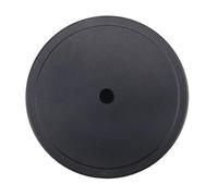Cpolebev Altoparlanti Audio HiFi Amplificatore Lettore CD Ammortizzatore Antiurto Piedini Piedini Piedini Supporti per Vibrazioni