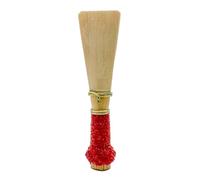Cpolebev Ance per Fagotto, Ance per Fagotto, Fischietto, Bocchino per Fagotto, Accessori per Strumenti Musicali, Accessori per Fagotto