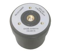 Cpolebev Antenna A Spirale Multi-Frequenza Multisatellitare Quadrifilare Elicoidale GPS BDS GLONASS L-Band UAV RTK