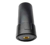 Cpolebev Antenna GPS L1 L5 Dual-Band BD GLONASS Helix Ricevitore di Segnale di Navigazione Satellitare GNSS Ad Alta Precisione UAV Micro-RTK
