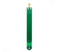 Cpolebev Antenna per Sonda di Campo Elettrico Extra Piccola EMC Modulo per Conduttività In Campo Vicino Modulo Pratico Multifunzione Facile da Installare Facile da Usare