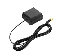 Cpolebev Antenna RTK RTD Ad Alta Precisione Posizionamento Centimetrico L1+L2+L5 Antenna di Misurazione GNSS A 3 Satelliti e 7 Frequenze