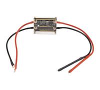 Cpolebev Attrezzatura per Saldatura di Circuiti Stampati PCB per Accumulatore di Energia A Batteria per Saldatrice A Punti 12V