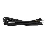 Cpolebev Audio Da 3,5 Mm di Ricambio per, Arctis Pro Wireless, Arctis 5, Arctis 7, Arctis Pro Cuffie Da Gioco
