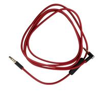 Cpolebev Audio Sostitutivo per Cuffie By con Microfono nel per Studio/Executive/Mixr/Solo/Wireless/Pro