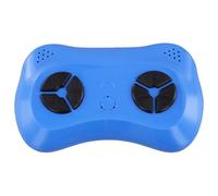 Cpolebev Auto Elettrica per Bambini FCC Auto Elettrica per Bambini Controller Bluetooth 2.4G Parti per Auto Elettrica per Bambini