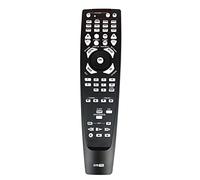 Cpolebev AVR-700 per/Kardon AVR700 Ricevitore Audio per AVR70, AVR70C CARTAV1600120