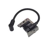 Cpolebev Bobina di Accensione per Tosaerba Accessori per Tosaerba Kit Alta Tensione 34443 34443A 34443B 3443C 34443D