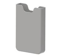 Cpolebev Borsa per Cellulare, Accessori per da Spiaggia, per Borsa Bogg Hole Porta Cellulare, Accessori per Inserti Pendenti