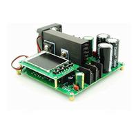 Cpolebev BST900W LED Display Control Boost Converter Convertitore Ad Alta Precisione da 9-60 V a 10-120 V CC Regolatore del Modulo di Alimentazione Step-Up