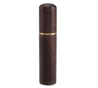 Cpolebev Caffè Tamper nel Acciaio Espresso Polvere Agitatore Distributore Livellatore WDT Strumenti Caffè Agitazione Accessori B