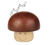 Cpolebev Carillon You Are, Simpatico Vintage su Legno, Regali Musicali per Fidanzato, Marito