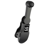 Cpolebev Clicker su Schermo Mobile per Smartphone App Video Gadget Live Schermo di Gioco Mobile Touch Clicker A