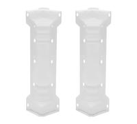 Cpolebev Colonna Stampo Balcone Giardino Piscina Recinzione Cemento Ringhiera Intonaco Calcestruzzo Stampo Colonna Stampo Guardrail Building