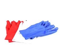 Cpolebev Colore Be Changed Trucchi Magici Stage Magic Trick Versione Tascabile Espediente per Professionista