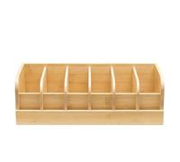Cpolebev con Appendiabiti per Cintura e Organizer per Cintura per Cassetto, Porta Cintura, Organizer per Cintura