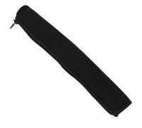 Cpolebev con Copertura per Fascia per Cerniera per Cuscino Technica MSR7, MSR7NC, MSR7BK, MSR7GM, M50