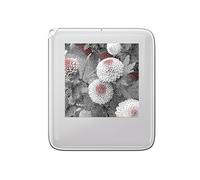 Cpolebev con Funzione NFC Schermo A Inchiostro A Tre Colori da 1,54 Pollici Immagine con Trasmissione Wireless
