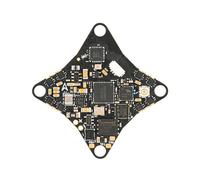 Cpolebev Controller di FC Brushless Air 5 in 1 Controlli di ESC VTX OSD Ricevitore Modulo Aio per Drone FPV Air65/75