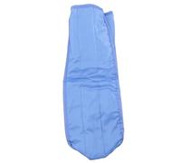 Cpolebev Coperchio Antipolvere per Frullatore Supporto per Miscelatore Macchina Caffè Coperchio per Elettrodomestici Antipolvere Coperchio Frullatore Resistente Alle Macchie Cucina Casa A