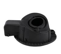 Cpolebev Coperchio del Serbatoio del Serbatoio del Carburante per Auto per- 6R 2010-2018 6RD809857D 6R0 809857