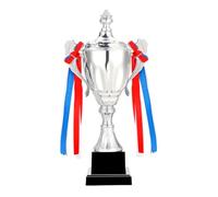 Cpolebev Coppa Trofeo in da 11,8 Pollici per Incontri Sportivi, Competizioni, Premi di, Vincitori di Squadre di Calcio e per Feste