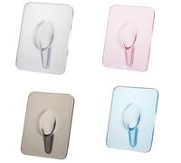 Cpolebev Cornice per Foto Vaso Moderno Arte Vaso per Fiori Supporto per Piante da Tavolo Ufficio Casa Regalo Matrimonio Scrivania