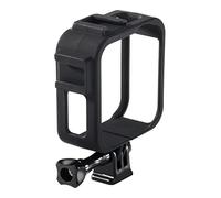 Cpolebev Cornice per per Go PRO Max 360 per Cornice Protettiva per Accessori Go PRO Max