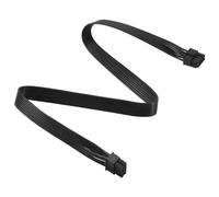 Cpolebev CPU da 8 Pin un 4 + di Alimentazione ATX un 4 Pin da 8 Pin un 8 Pin per per e Così Via Alimentatore Modulare